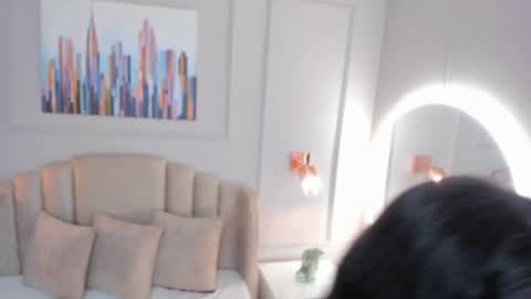 Snapshot of bigboobsnaughty1 chatting on October 2025 10:17:02 AM online show from October 2025 10:17:02 AM