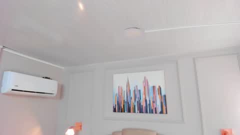 Snapshot of bigboobsnaughty1 chatting on November 2025 10:04:02 AM online show from November 2025 10:04:02 AM