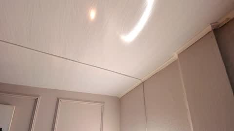 Snapshot of bigboobsnaughty1 chatting on December 2025 10:02:01 AM online show from December 2025 10:02:01 AM