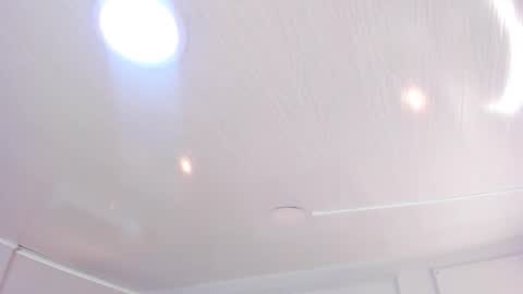 Snapshot of bigboobsnaughty1 chatting on December 2025 10:02:01 AM online show from December 2025 10:02:01 AM