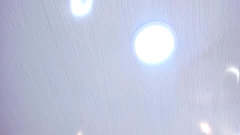 Snapshot of bigboobsnaughty1 chatting on December 2025 09:58:01 AM online show from December 2025 09:58:01 AM