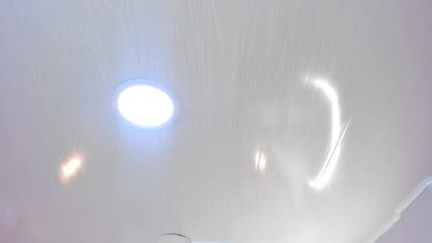 Snapshot of bigboobsnaughty1 chatting on December 2025 10:00:02 AM online show from December 2025 10:00:02 AM