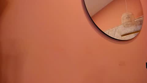   online show from February 2026 10:22:02 AM