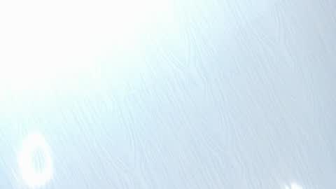   online show from February 2026 09:51:02 AM