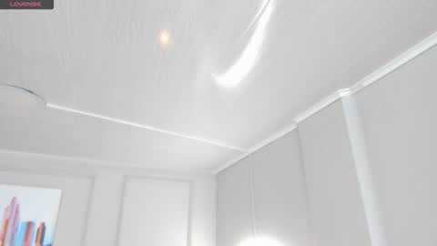   online show from March 2026 09:59:01 AM