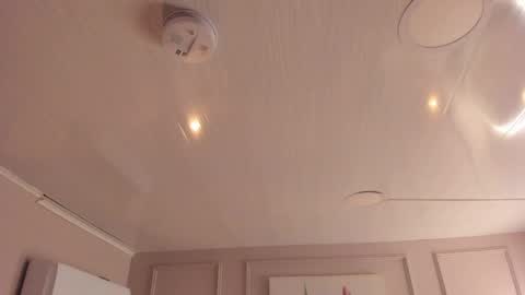   online show from March 2026 10:04:01 AM