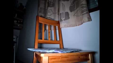 bigboobspregnantlover online show from December 2025 02:08:02 AM