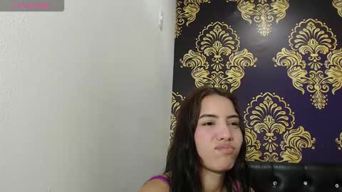 bigboobssammy online show from March 2026 11:59:02 AM