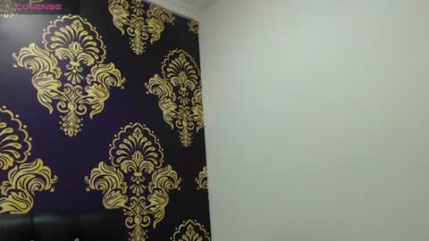 bigboobssammy online show from July 2026 11:49:02 AM