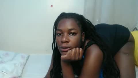 Snapshot of bigboobys123 chatting on November 2025 03:52:02 AM bigboobys123 online show from November 2025 03:52:02 AM