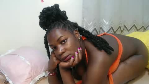 Snapshot of bigboobys123 chatting on November 2025 05:07:02 AM bigboobys123 online show from November 2025 05:07:02 AM