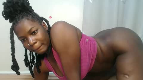 Snapshot of bigboobys123 chatting on November 2025 07:23:02 PM bigboobys123 online show from November 2025 07:23:02 PM