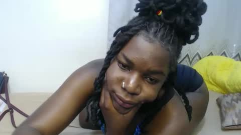 Snapshot of bigboobys123 chatting on November 2025 07:29:01 AM bigboobys123 online show from November 2025 07:29:01 AM