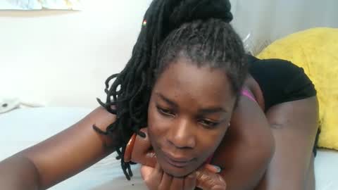 Snapshot of bigboobys123 chatting on November 2025 08:09:01 PM bigboobys123 online show from November 2025 08:09:01 PM