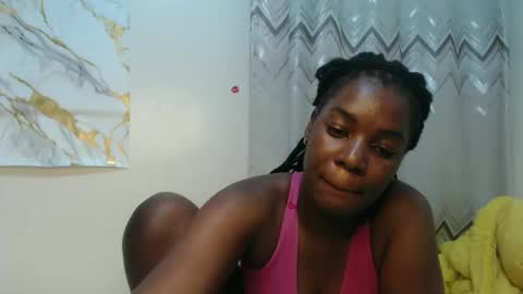 Snapshot of bigboobys123 chatting on November 2025 05:50:01 AM bigboobys123 online show from November 2025 05:50:01 AM