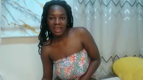 Snapshot of bigboobys123 chatting on December 2025 03:01:01 AM bigboobys123 online show from December 2025 03:01:01 AM