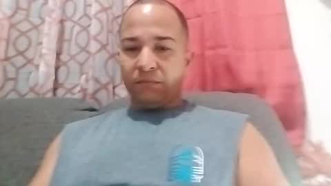 Jay online show from February 2026 11:47:02 AM