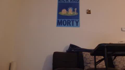 bigbootibambii online show from February 2026 01:11:02 AM