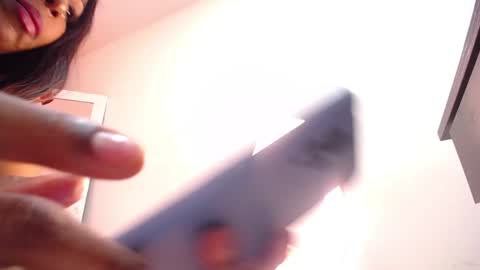 Snapshot of bigbooty_mommy chatting on December 2024 04:19:02 PM Mia online show from December 2024 04:19:02 PM