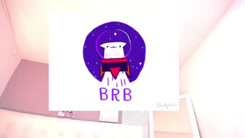 Snapshot of bigbooty_mommy chatting on December 2024 11:10:02 PM Mia online show from December 2024 11:10:02 PM