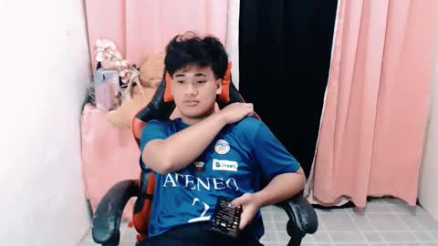 bigbooty_monxxx online show from February 2026 11:25:01 AM