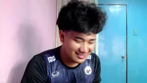 bigbooty_monxxx online show from February 2026 05:45:01 AM