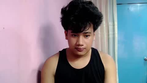 bigbooty_monxxx online show from February 2026 04:54:02 AM