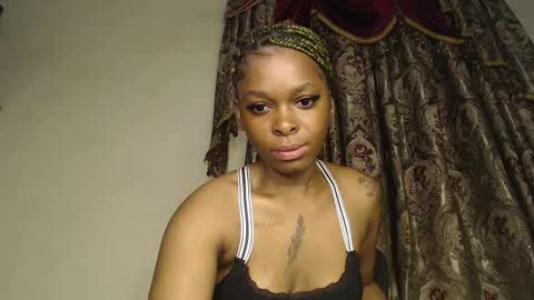 Lucy online show from November 2025 05:35:02 PM