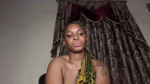 Lucy online show from December 2025 12:05:01 AM