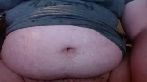 bigbootybiguy69 online show from April 2026 01:47:01 AM