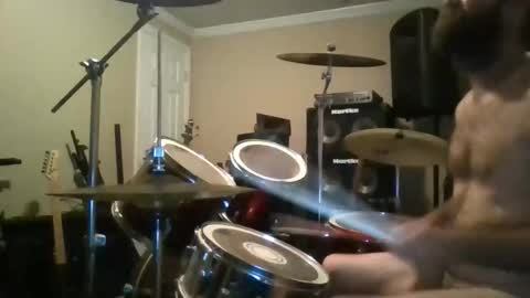 Snapshot of bigbootybitch709 chatting on November 2025 12:55:02 AM bigbootybitch709 online show from November 2025 12:55:02 AM