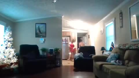 bigbootybitch709 online show from December 2025 10:06:02 PM