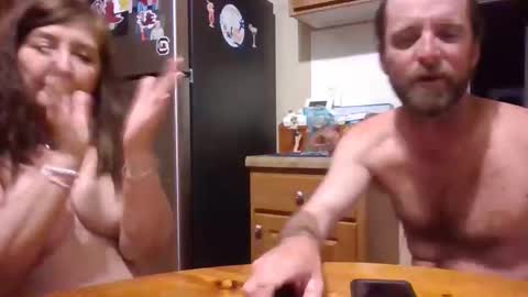 bigbootybitch709 online show from March 2026 12:49:01 AM