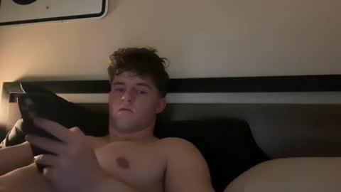 bigbootyburger1 online show from March 2026 05:08:02 PM