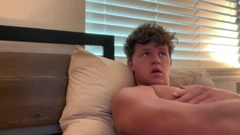 bigbootyburger1 online show from July 2026 10:03:01 PM