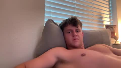bigbootyburger1 online show from July 2026 09:06:02 PM