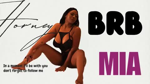 bigbootymommyy online show from November 2025 01:10:02 PM