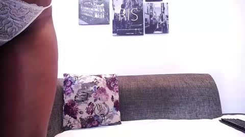 bigbootymommyy online show from December 2025 06:26:01 PM