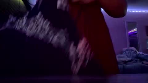 bigbootynyla online show from December 2025 02:39:01 AM