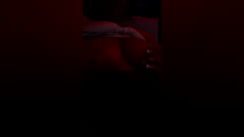 bigbootyrenee online show from June 2026 06:22:02 AM