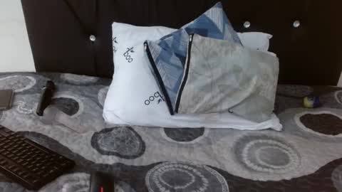 Bigbootyshaz online show from December 2024 01:27:02 PM