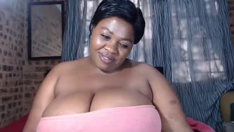 Snapshot of bigbootyxx29 chatting on April 2026 03:05:02 PM bigbootyxx29 online show from April 2026 03:05:02 PM