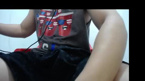 bigbosscol online show from February 2025 07:37:02 AM