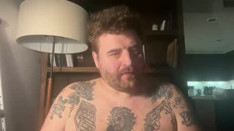 bigbowdy online show from March 2026 05:59:02 AM