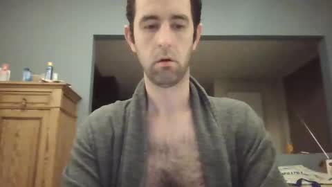 bigboy205cm online show from November 2025 08:30:01 PM