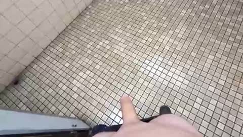 bigboy425974 online show from December 2025 03:34:02 AM