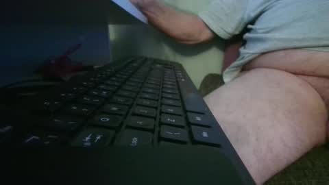 JOHN online show from February 2026 09:56:01 AM