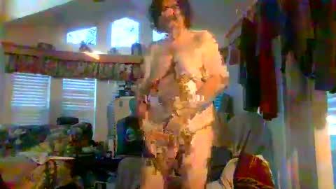 Snapshot of bigboy_604630544 chatting on February 2025 01:49:02 PM bigboy_604630544 online show from February 2025 01:49:02 PM