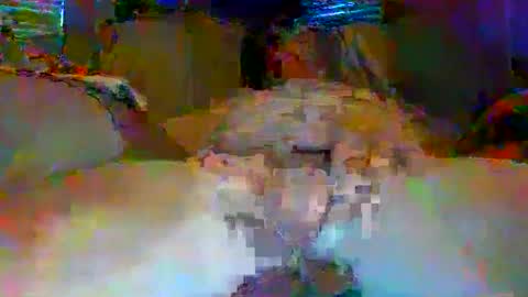 Snapshot of bigboy_604630544 chatting on March 2025 01:20:01 PM bigboy_604630544 online show from March 2025 01:20:01 PM