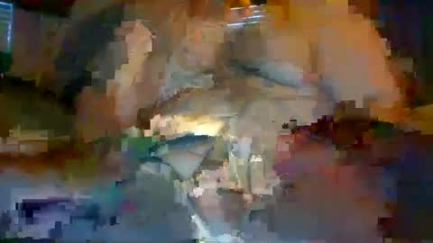 Snapshot of bigboy_604630544 chatting on March 2025 01:26:02 PM bigboy_604630544 online show from March 2025 01:26:02 PM